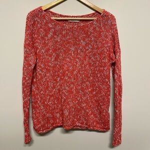 Abercrombie and Fitch soft cozy sweater XS